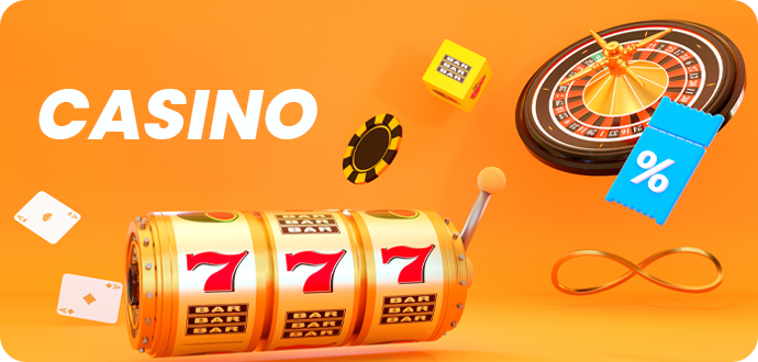 xibet casino