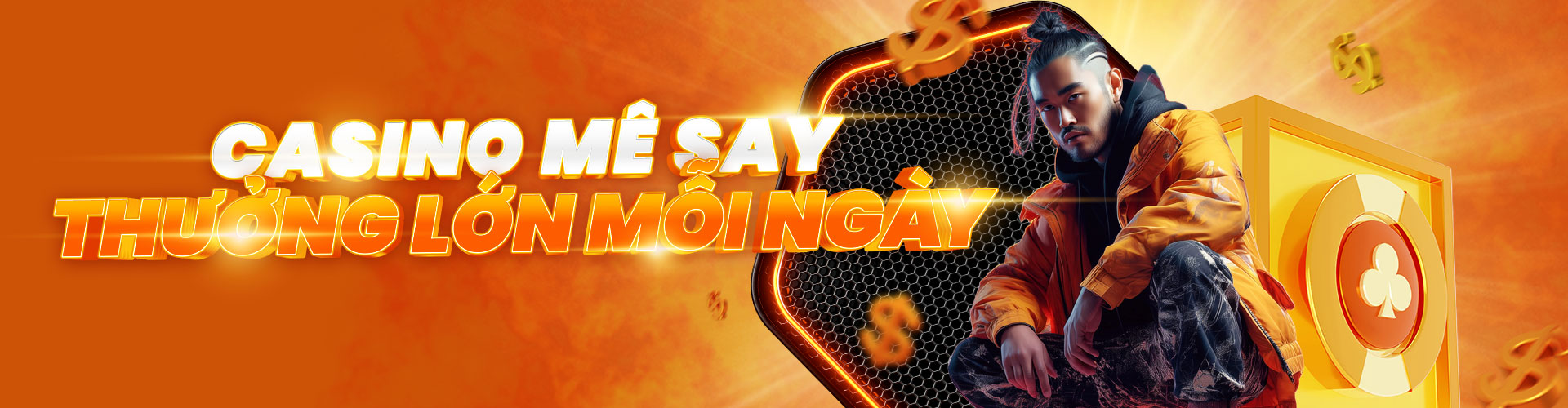 xibet - casino mê say, thưởng lớn mỗi ngày