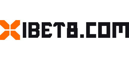 [Image: xibet-logo.png]