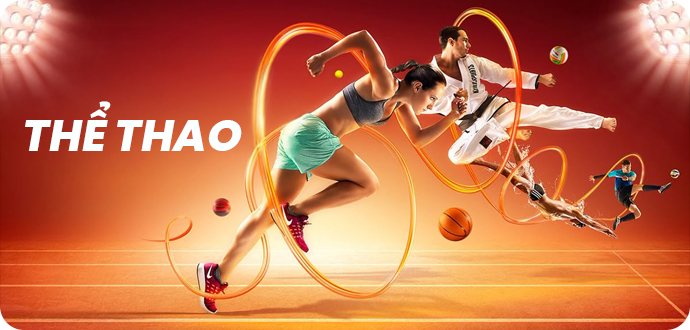 xibet thể thao